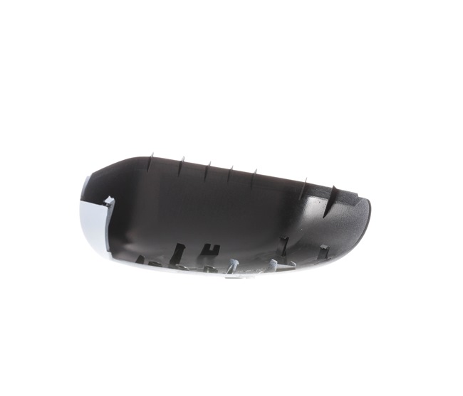 STARK SKAA-2230081 %KIND% high quality at dicount prices