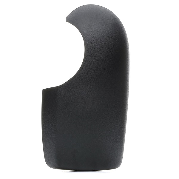 STARK SKAA-2230084 %KIND% high quality at dicount prices