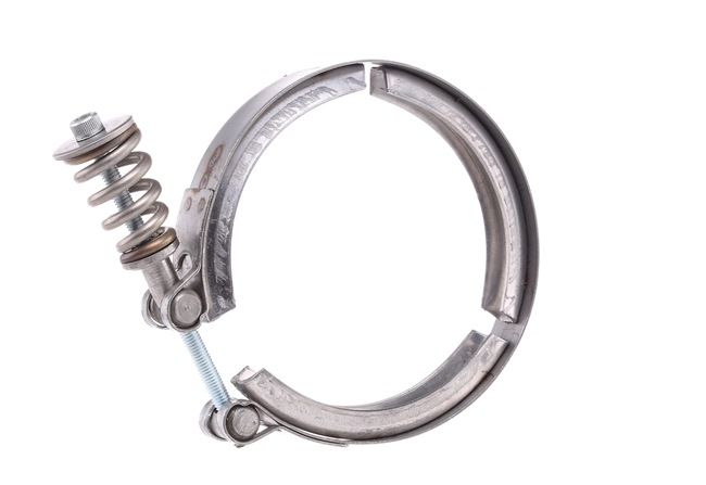 Conector de tubos, sistema de escape FA1 969-810