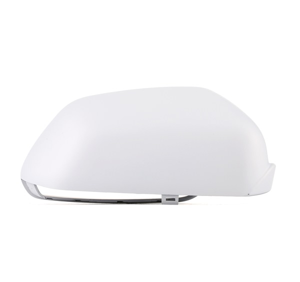 STARK SKAA-2230093 Coque de rétroviseur Polo 9N 1.8 GTI 150 CV Essence 2007