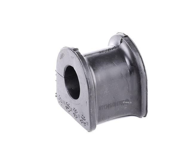 STARK SKABB-2140005 Calidad y precios justos
