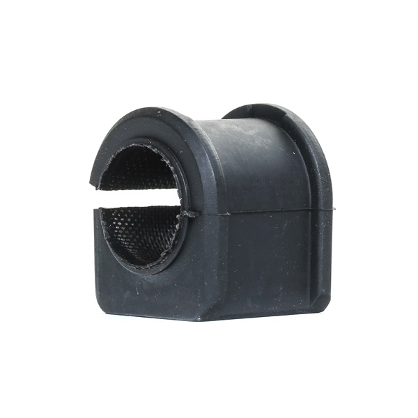 STARK SKABB-2140006 Piekare, stabilizators Mazda 5 CR19 2.0 CD (CR19) 143 ZS Dīzelis 2010