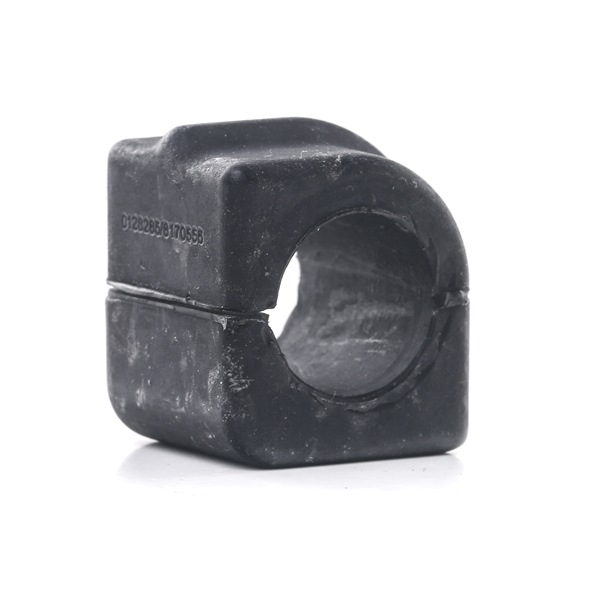 STARK SKABB-2140010 replacement VW T4 anti-roll bar bushes price