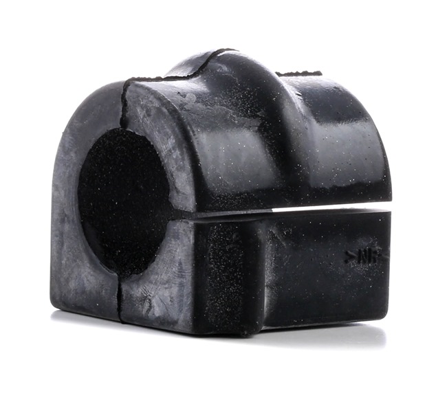 STARK SKABB-2140011 Calidad y precios justos