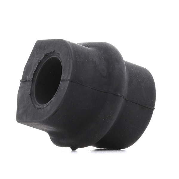 STARK SKABB-2140013 Calidad y precios justos