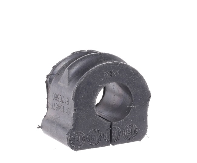STARK SKABB-2140014 Piekare, stabilizators Golf 4 1.6 100 ZS Benzīns 1999