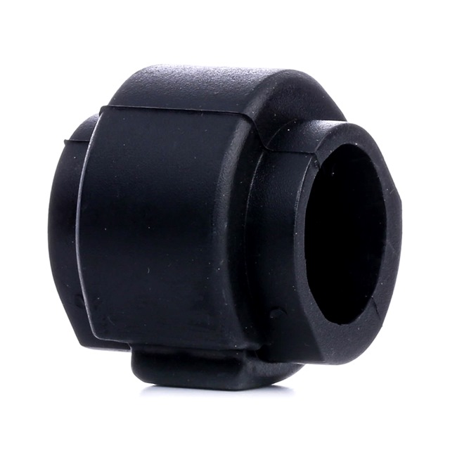 STARK SKABB-2140022 replacement Audi A6 C6 anti-roll bar bushes price