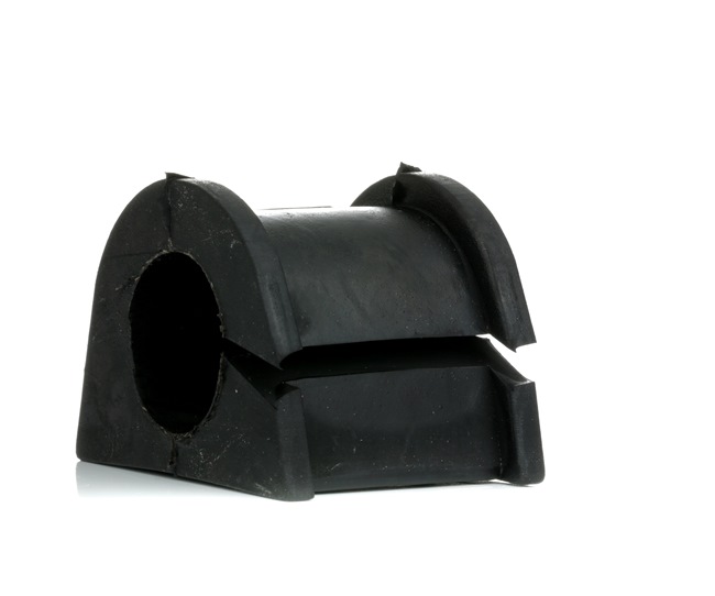 STARK SKABB-2140030 Calidad y precios justos