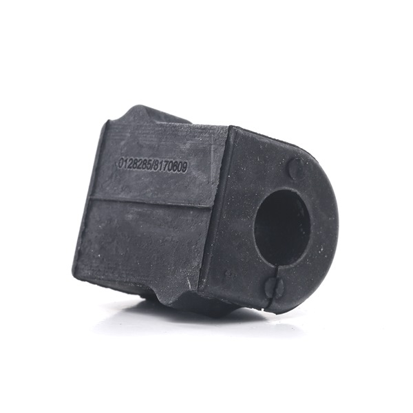 STARK SKABB-2140035 replacement VAUXHALL Astra Mk4 (G) Convertible (T98) anti-roll bar bushes price