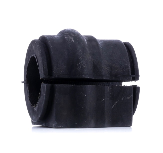 OPTIMAL Gommino barra stabilizzatrice F8-5980 a buon mercato