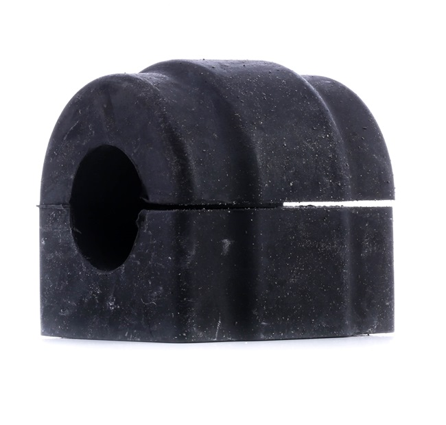 STARK SKABB-2140044 Calidad y precios justos