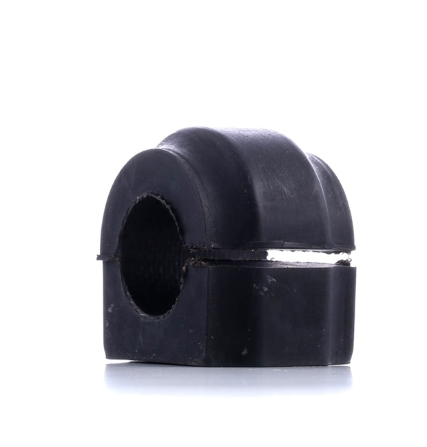 STARK SKABB-2140045 Calidad y precios justos