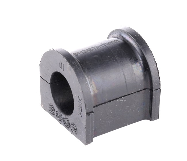 STARK SKABB-2140059 Calidad y precios justos