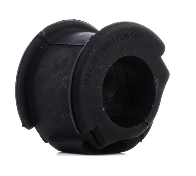 STARK SKABB-2140066 Calidad y precios justos