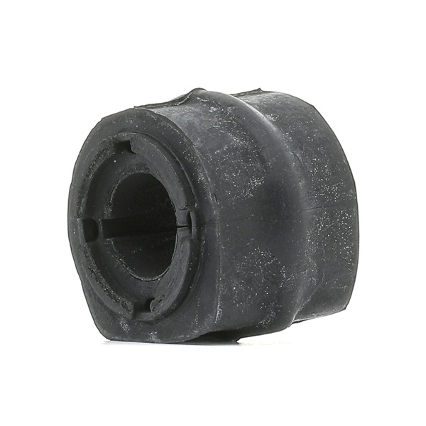 2021 VOLKSWAGEN SHARAN Anti-roll bar bushes price STARK SKABB-2140073