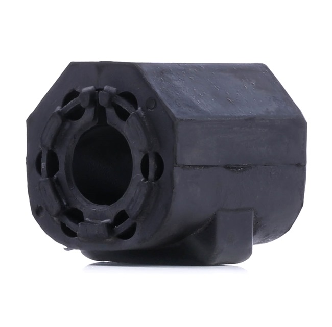 STARK SKABB-2140083 Calidad y precios justos