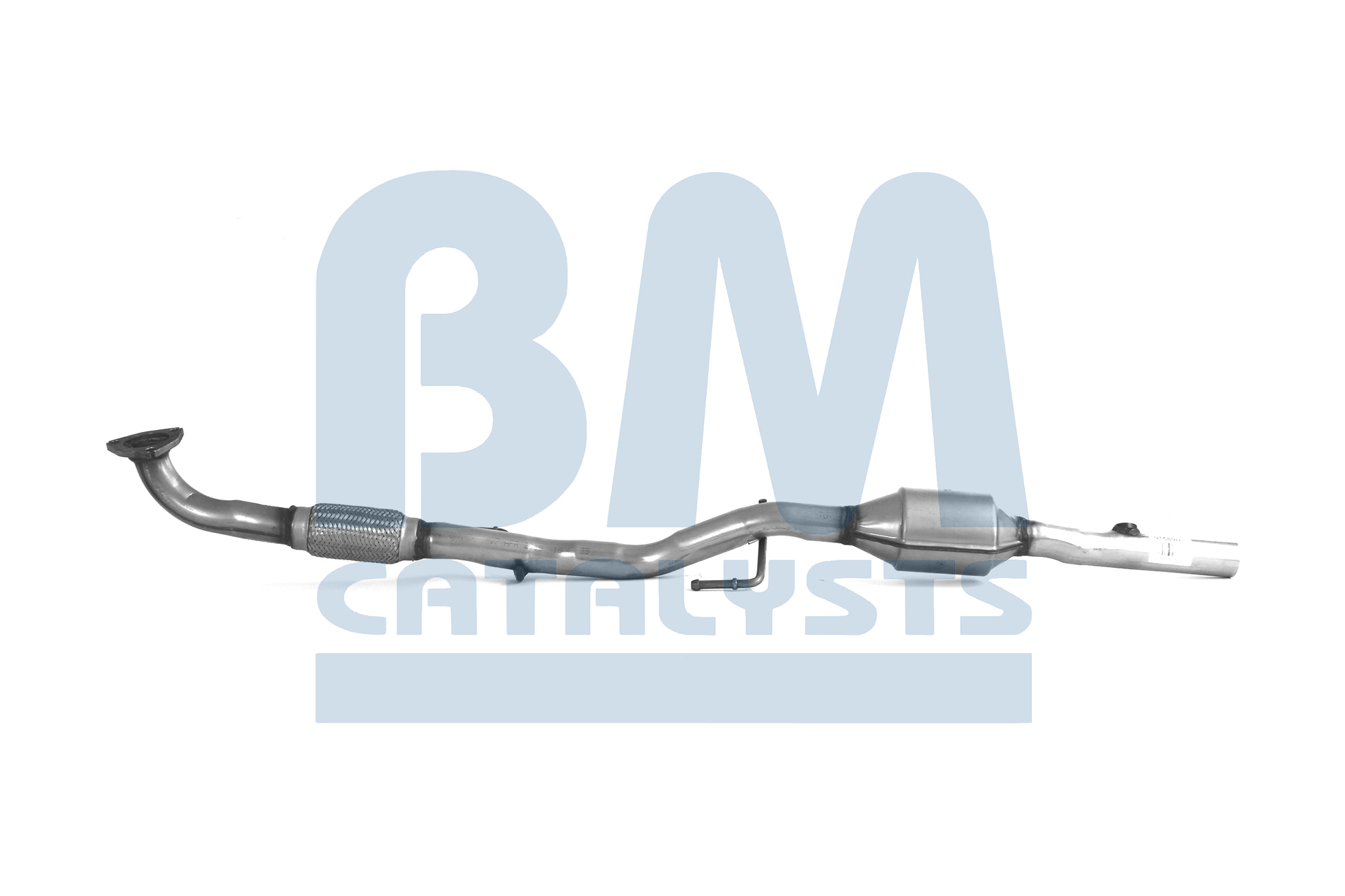 STARK Catalizador SKCCT-4840139 a un precio bajo
