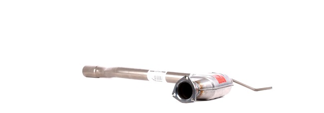 BM CATALYSTS BM80025H Katalizators VW Transporter T4 2.5 TDI 102 ZS Dīzelis 2001