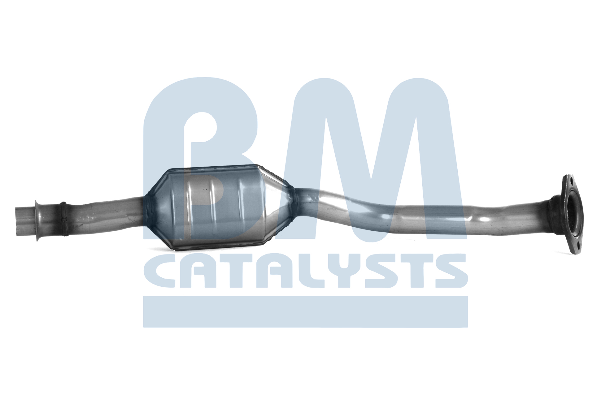 BM CATALYSTS BM80084H katalysator 173872
