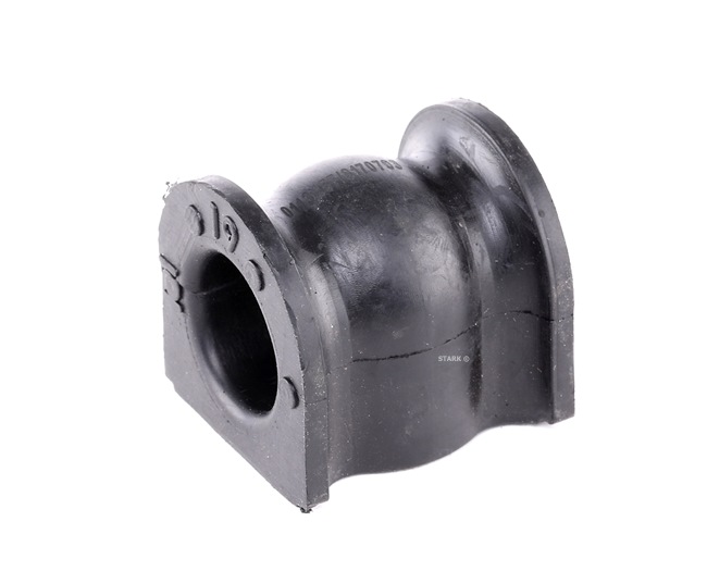 STARK SKABB-2140085 Calidad y precios justos