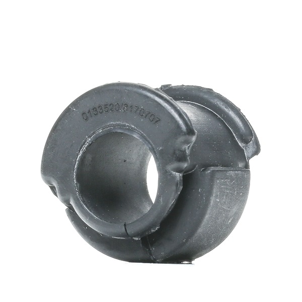 STARK SKABB-2140087 stabilisator foring VW Passat 32B 2.1 115 hk Bensin 1983