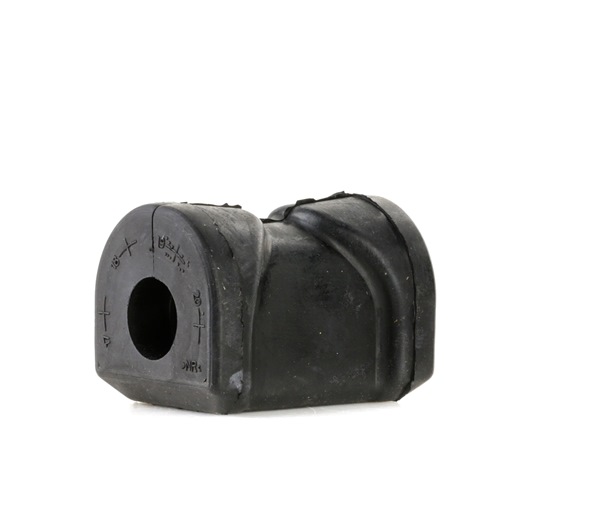 STARK SKABB-2140089 Calidad y precios justos