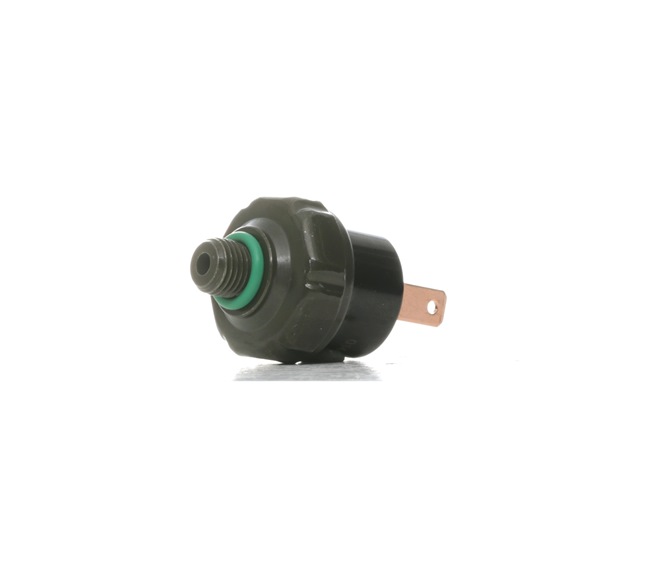 STARK SKPSA-1840008 Qualidade suprema e preços competitivos
