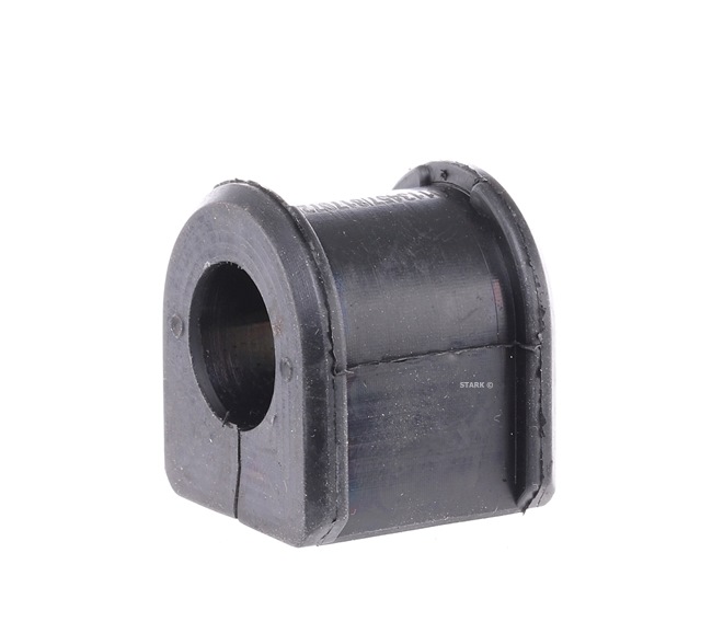 STARK SKABB-2140099 Piekare, stabilizators Mazda 5 CR19 2.0 CD (CR19) 143 ZS Dīzelis 2008