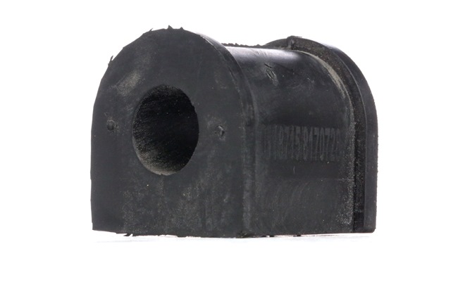 STARK SKABB-2140101 Calidad y precios justos