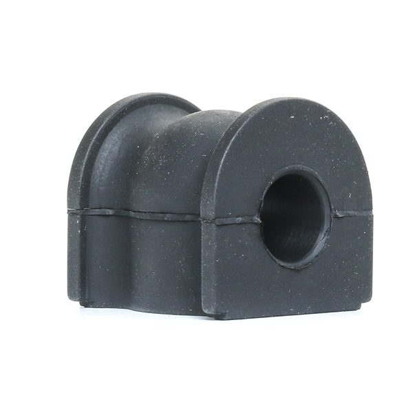 STARK SKABB-2140105 Calidad y precios justos