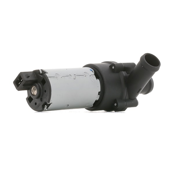 STARK SKWPP-1900006 Auxiliary water pump Audi TT 8N 1.8 T 150 hp Petrol 2006