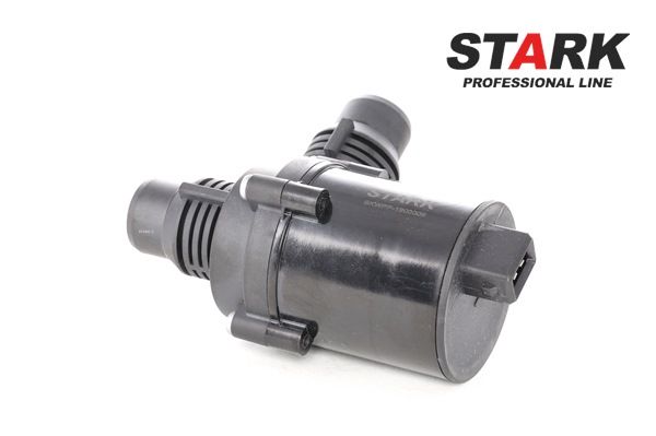 STARK 64110304850 Κυκλοφορητής, ανεξ. θέρμανση SKWPP-1900009