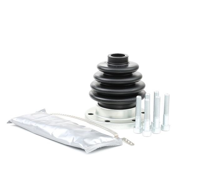 D8150 AUTOFREN SEINSA Antriebswellenmanschette Preis