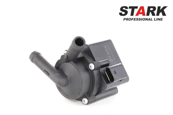 STARK SKWPP-1900013 qualité et prix abordables