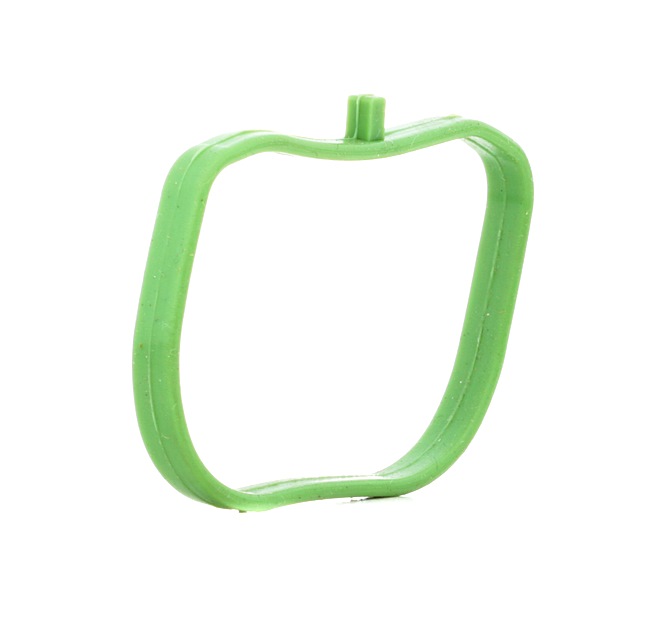 STARK SKGI-0710074 Kvalitet & fair priser