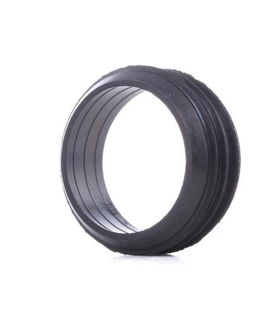 STARK 06A133227B Pakning, indsugningsmanifold SKGI-0710112