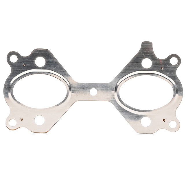 STARK SKGE-0690064 Pakosarjan tiiviste BMW E38 730d 2.9 193 hv Diesel 2000