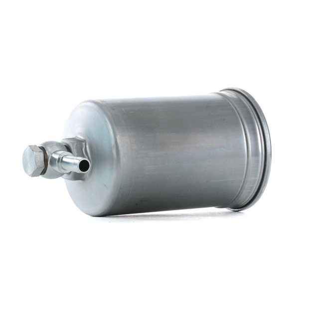 JP GROUP 1118704000 Filtro de combustible Audi A4 B7 Avant 2.7 TDI 180 cv Gasóleo 2007