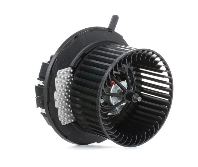 JP GROUP 1126102700 interieurventilatie 3C0 907 521 F