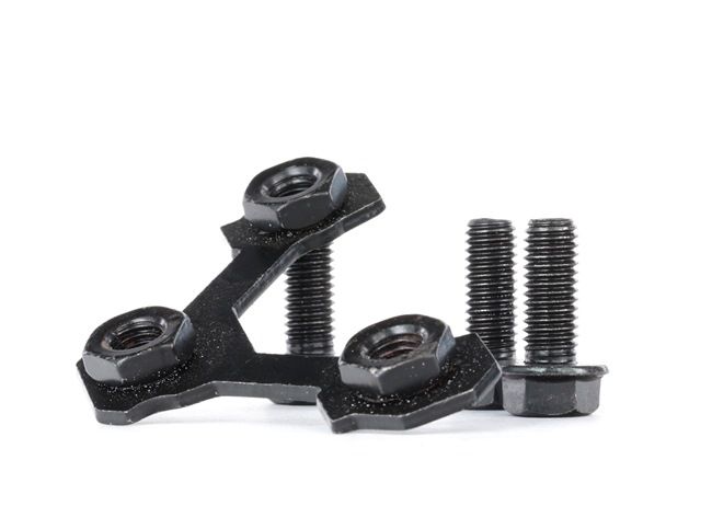 JP GROUP 1140250400 Ball joint Passat 3a5 2.9 VR6 Syncro 184 hp Petrol 1995