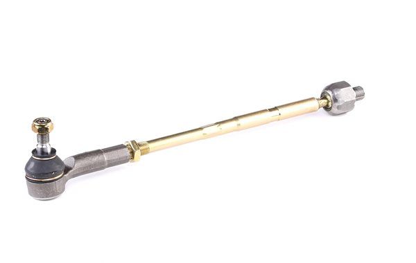 Lenkstange JP GROUP VW KAEFER 1144402080