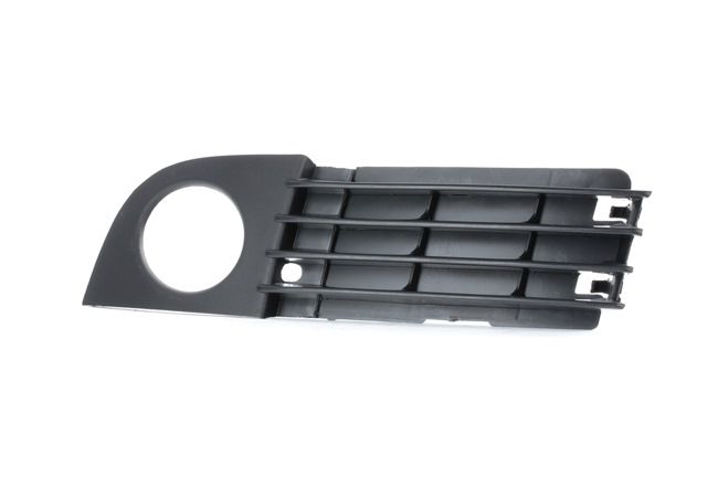 JP GROUP 1184501070 ventilatiegrille, bumper 4B0 807 681AA