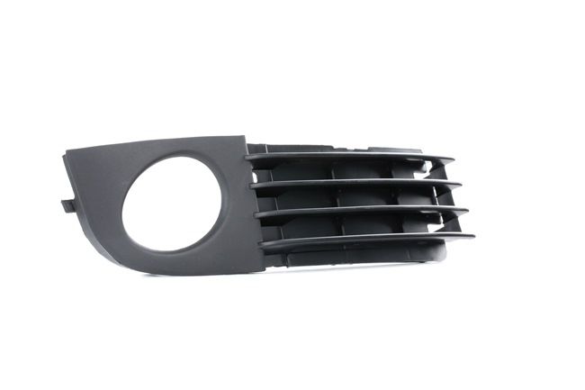 JP GROUP 1184501180 ventilatiegrille, bumper 4B0 807 682 AA