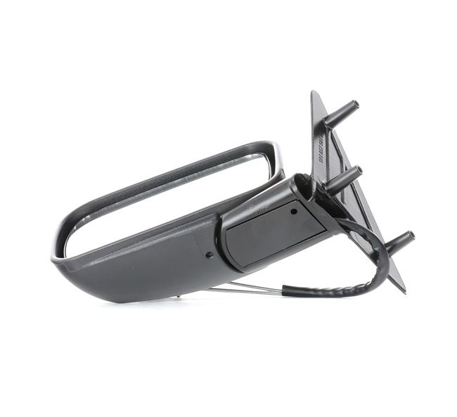 Wing mirror 1189100770 JP GROUP wing mirror price