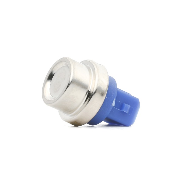 JP GROUP 1193100800 Temperatursensor Golf 1 Cabrio