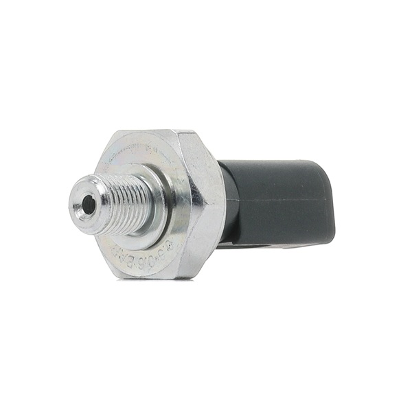 Olietrykskontakt JP GROUP 1193500600