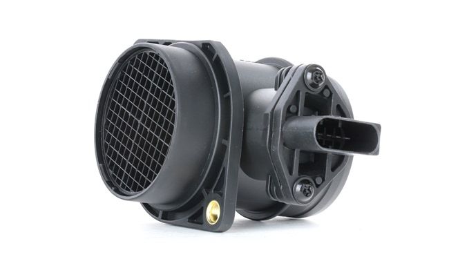 AUTOMEGA Mass air flow sensor 140001110 at favorable price