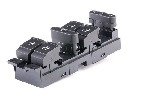 Window switch 1196700870 JP GROUP window switch price