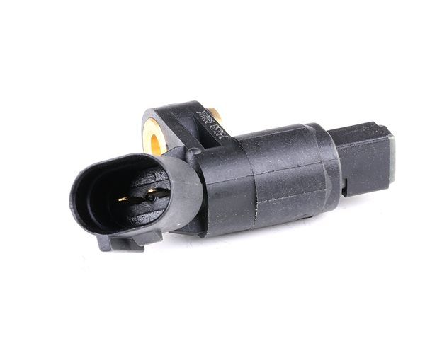 1197100370 JP GROUP abs-sensor AUDI A3