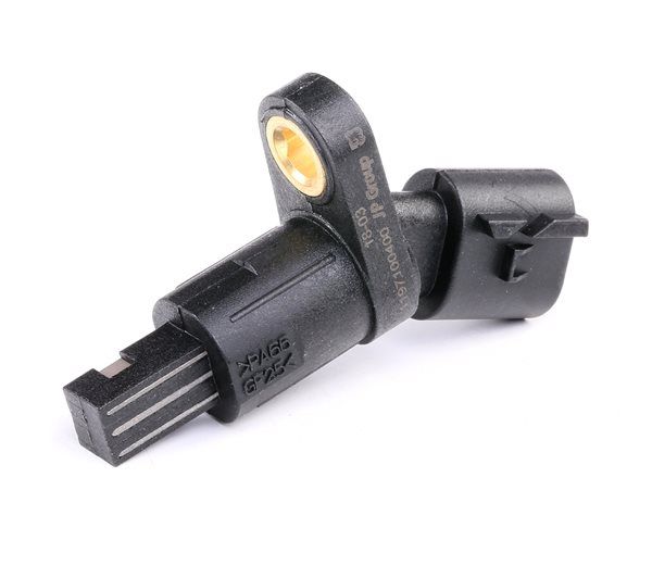 1197100400 JP GROUP abs-sensor AUDI A3